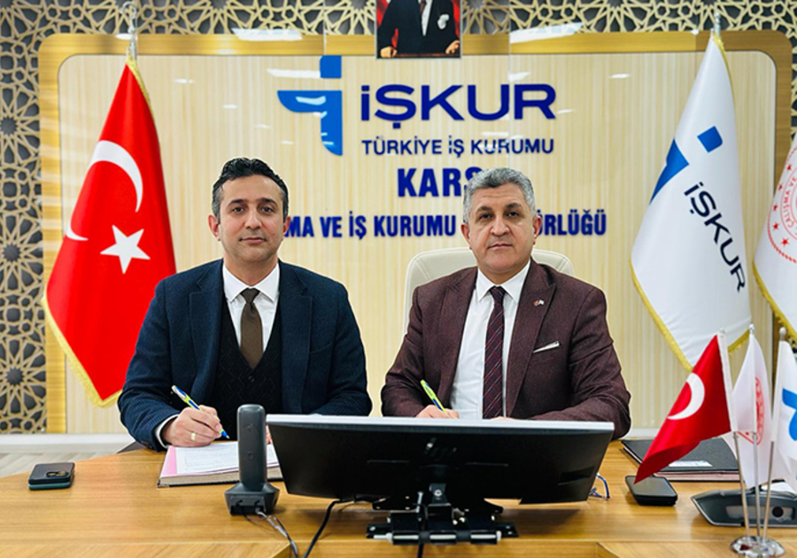 UEDAŞ MÜŞTERİ MEMNUNİYETİ VE ÇAĞRI MERKEZİ PERSONEL SAYISINI ARTIRIYOR