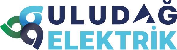 Uludağ Elektrik