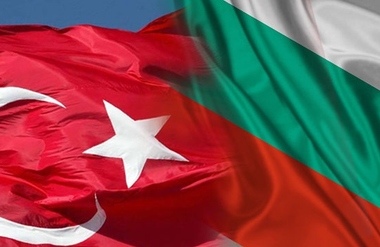 Türkiye'de oturan Bulgaristan emeklilerine beyanname zorunluluğu