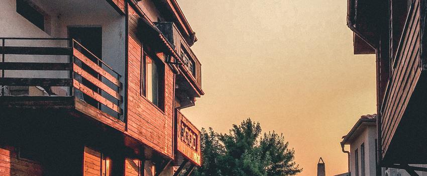 Bulgaristan vizesi almak çok kolay