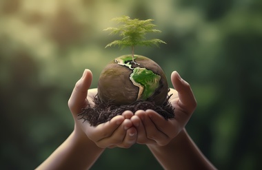 Dünya Çevre Günü: Geleceğimizi Korumak İçin Bugün Ne Yapabiliriz?