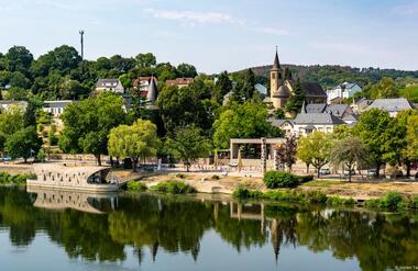 Schengen: Avrupa Seyahatini Değiştiren Köy ve Anlaşma