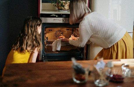 Kapı lastiklerini kontrol edin.