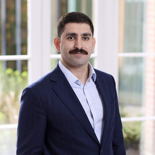 KHAZER ZIAD KHAZER ALMAJALI