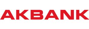 Akbank
