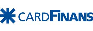CardFinans