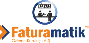 Faturamatik