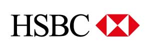 HSBC