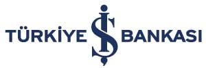 Türkiye İş Bankası