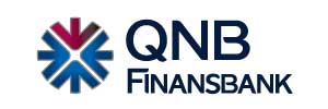 QNB Finansbank