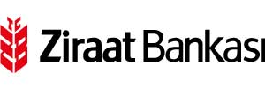 Ziraat Bankası