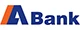 Abank