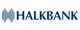 Halkbank