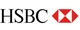 HSBC