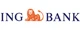 ING