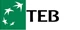 TEB