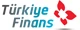 Türkiye Finans