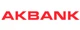 Akbank