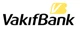 Vakıfbank