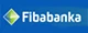 Fibabanka
