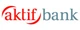 Aktif Bank