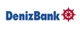 Denizbank