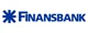 Finansbank