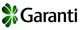Garanti