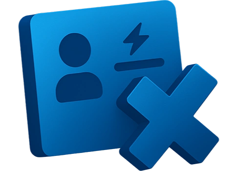 Abonelik Sonlandırma