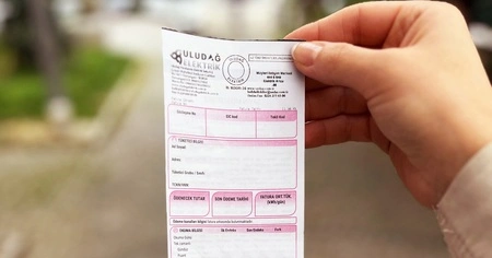 MEME KANSERİNE ‘’PEMBE FARKINDALIK’’