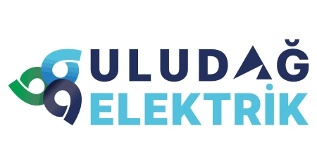 Uludağ Elektrik'te Bayrak Değişimi