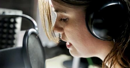 ULUDAĞ ELEKTRİK GELECEĞE IŞIK OLUYOR