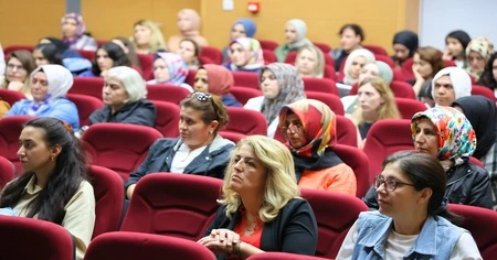 ULUDAĞ ELEKTRİK ENERJİ DANIŞMANIM PROJESİ İLE TÜKETİCİLERE TASARRUF BİLİNCİ AŞILIYOR