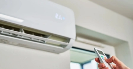 YAZ AYLARINDA ENERJİ TASARRUFU İÇİN ETKİLİ ÇÖZÜMLER VE İPUÇLARI