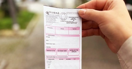 MEME KANSERİNE “PEMBE FARKINDALIK