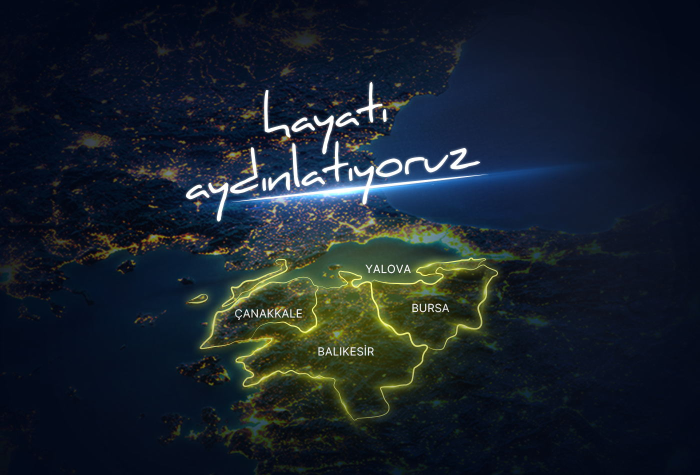 Müşteri İşlem Merkezleri