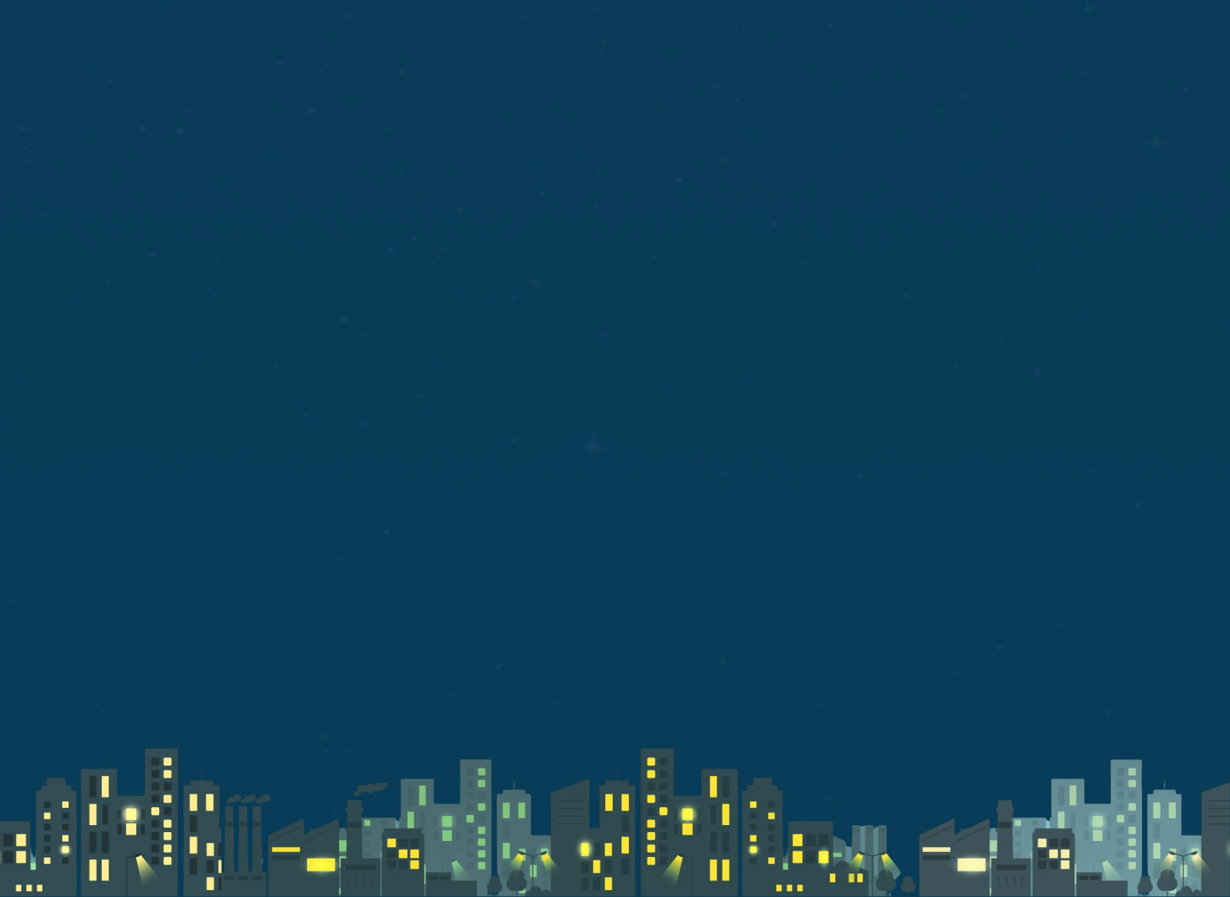 Tarifeler / Sözleşmeler