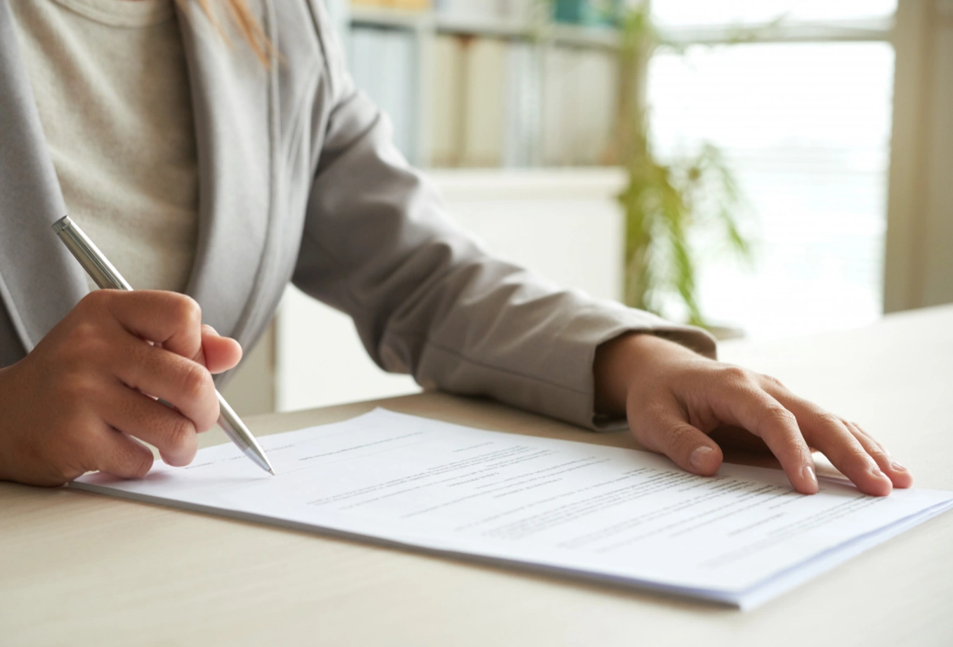 Tarifeler / Sözleşmeler