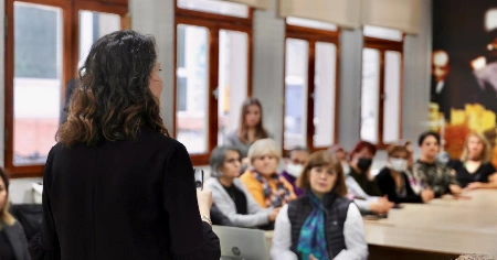 Enerji Danışmanım