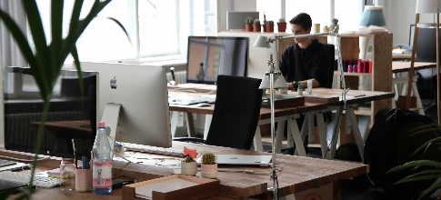 Ticarethane Tarifesi