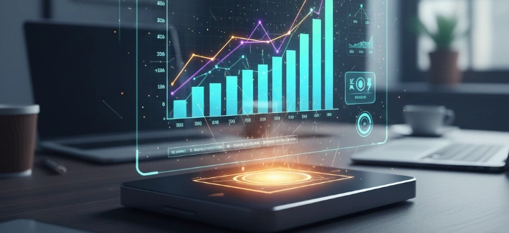 Son Kaynak Tedarik Tarifesi