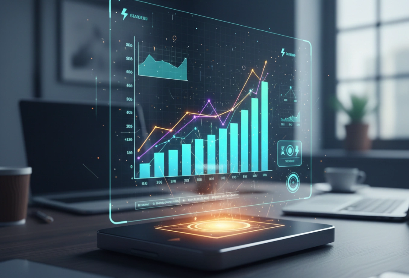 Son Kaynak Tedarik Tarifesi